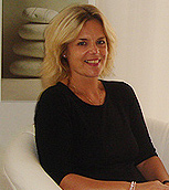 Annet Timmerman