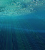 water onderstroom